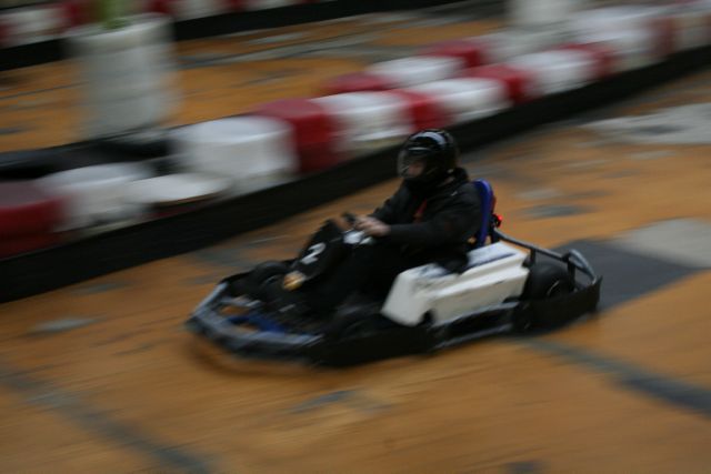 Kart_Flawil_2007 (6)